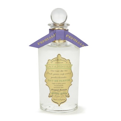 عطر بنهاليغنز لافاندولا او دي بارفيوم